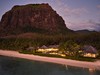 Lux Le Morne